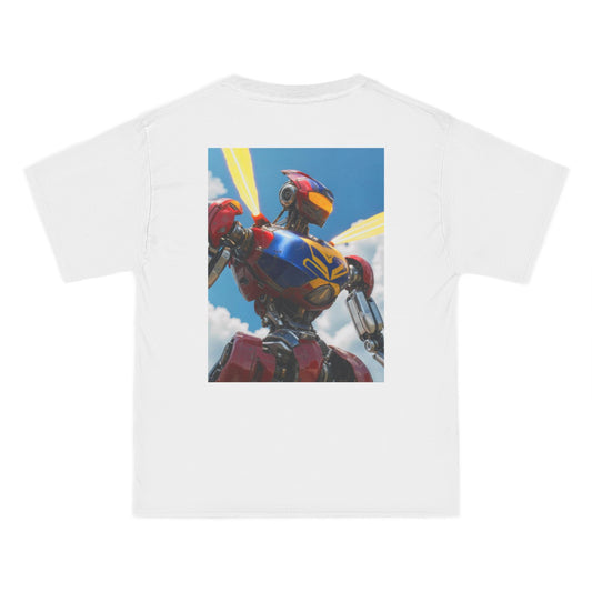 Beefy-T®  Short-Sleeve T-Shirt