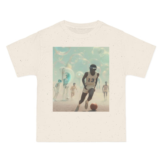 Beefy-T®  Short-Sleeve T-Shirt